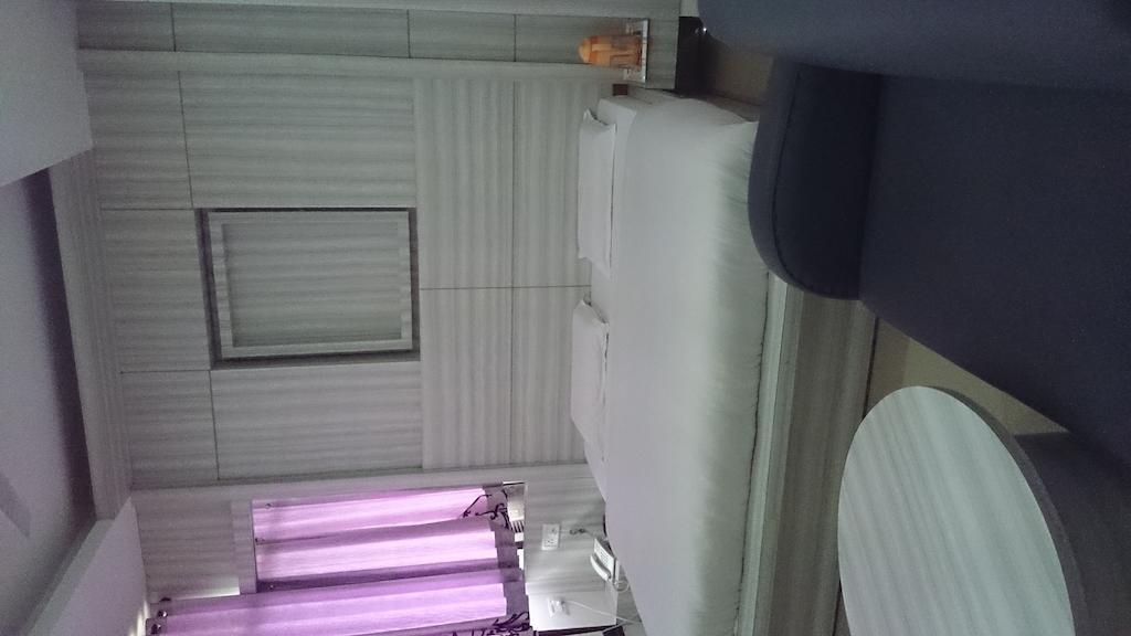 Hotel Maharaja Katra  Eksteriør bilde